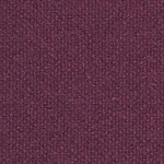 zz 640  Kvadrat